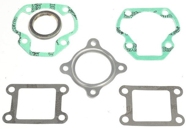 Athena Gaskets — Yamaha DT50, Yamaha GT50, Yamaha MR60 +3 more