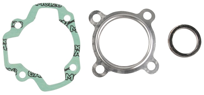 Athena Gaskets — Yamaha PW50