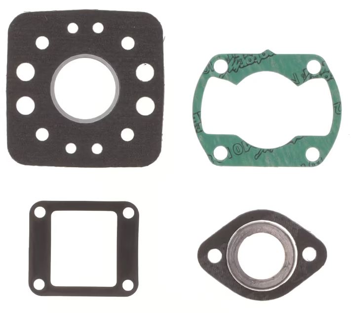 Athena Gaskets — Yamaha DT50, Yamaha RZ50