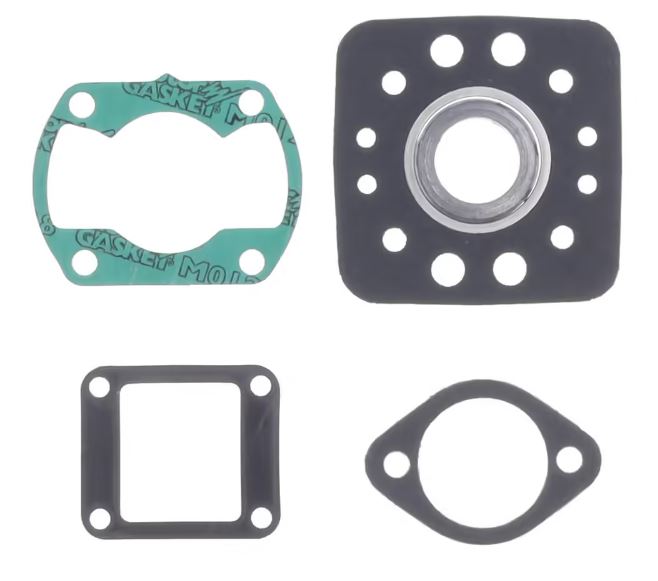Athena Gaskets — Yamaha DT50, Yamaha RZ50