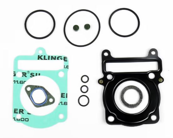 Athena Gaskets — Yamaha XC150