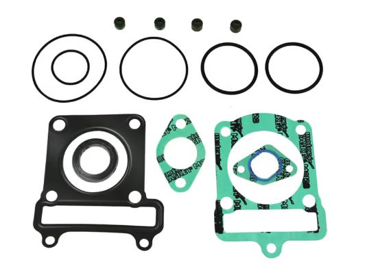 Athena Gaskets — Yamaha XC125