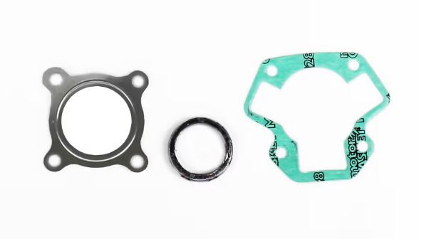 Athena Gaskets — Yamaha YSR50