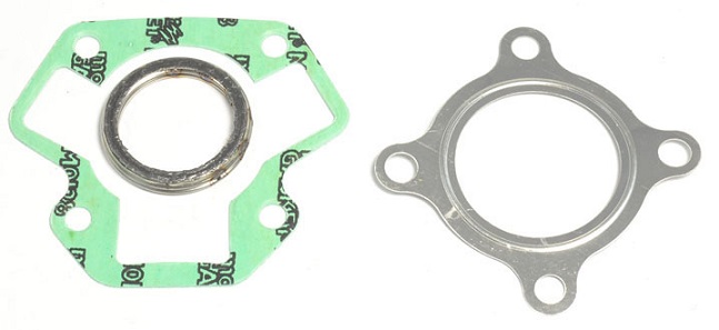 Athena Gaskets — Yamaha RD50, Yamaha YZ50