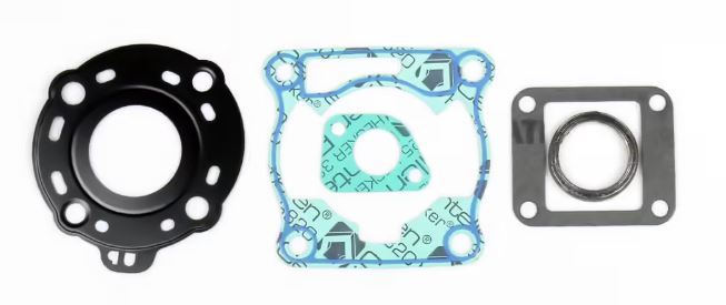 Athena Gaskets — Yamaha DT50