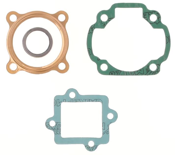 Athena Gaskets — Yamaha BWS100, Yamaha YN100, Yamaha YQ100