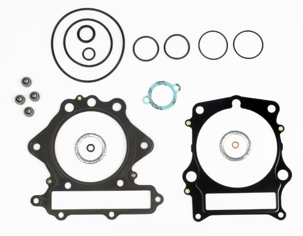 Athena Gaskets — Yamaha TT600, Yamaha XT600