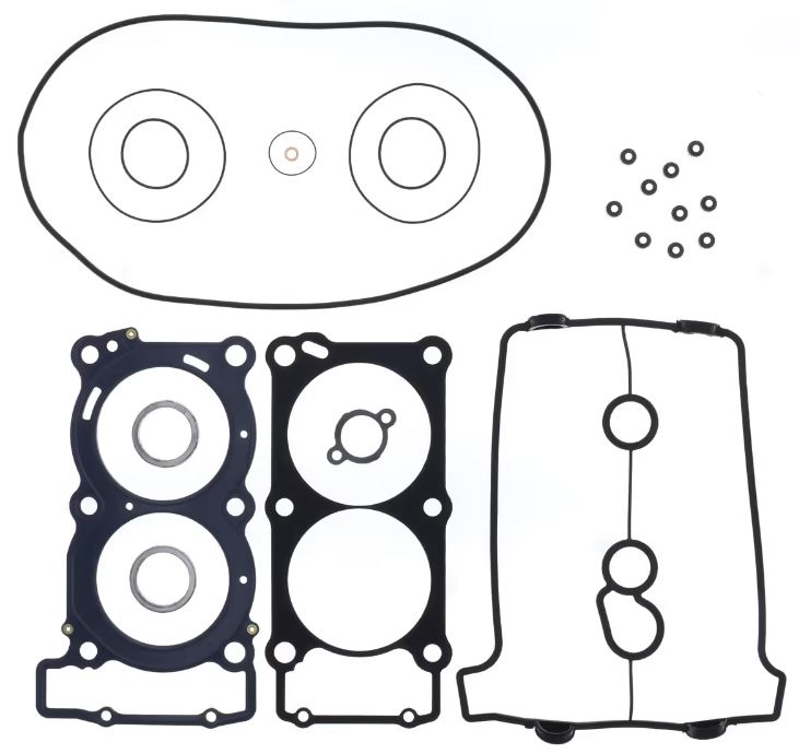 Athena Gaskets — Yamaha TDM850