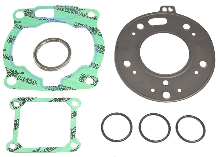 Athena Gaskets — Yamaha DT125