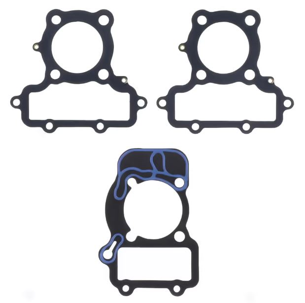 Athena Gaskets — Yamaha XV125