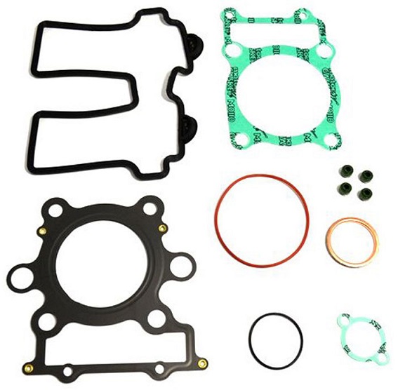 Athena Gaskets — Yamaha TTR250