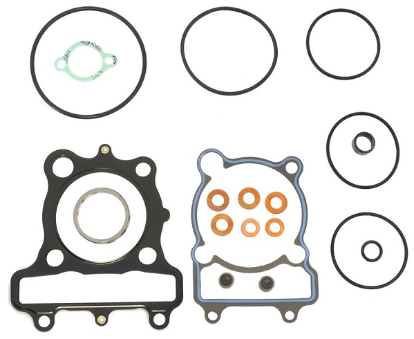 Athena Gaskets — Yamaha YFM250