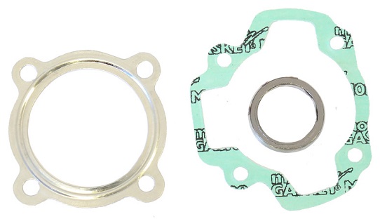 Athena Gaskets — Yamaha YT60