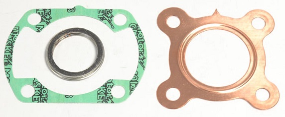 Athena Gaskets — Yamaha YZ60