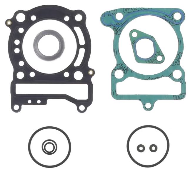 Athena Gaskets — Yamaha CZD180