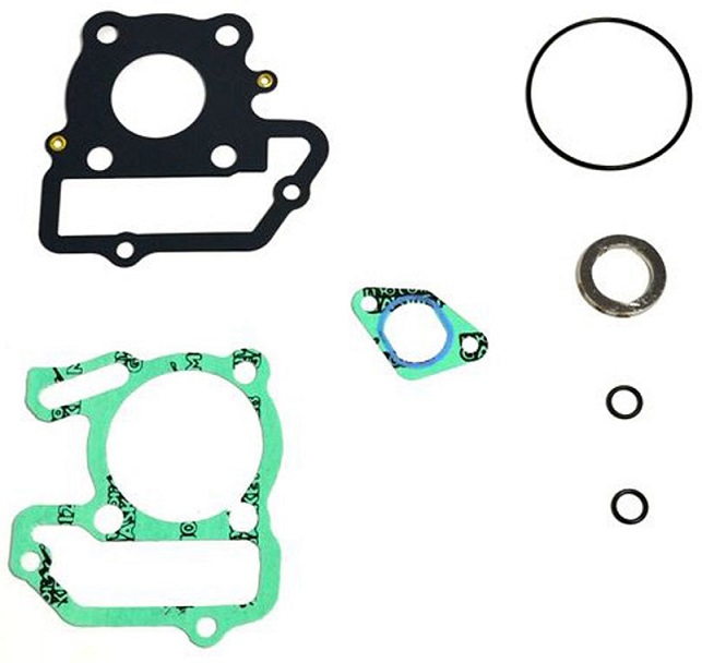 Athena Gaskets — Yamaha TTR50