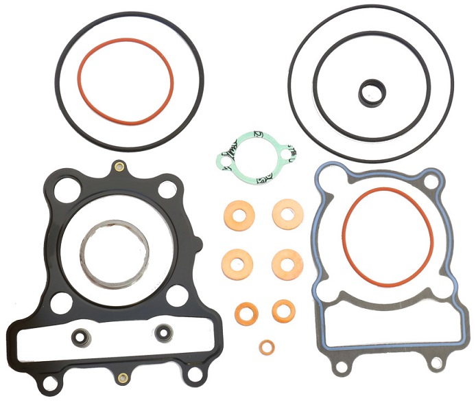 Athena Gaskets — Yamaha YFM250