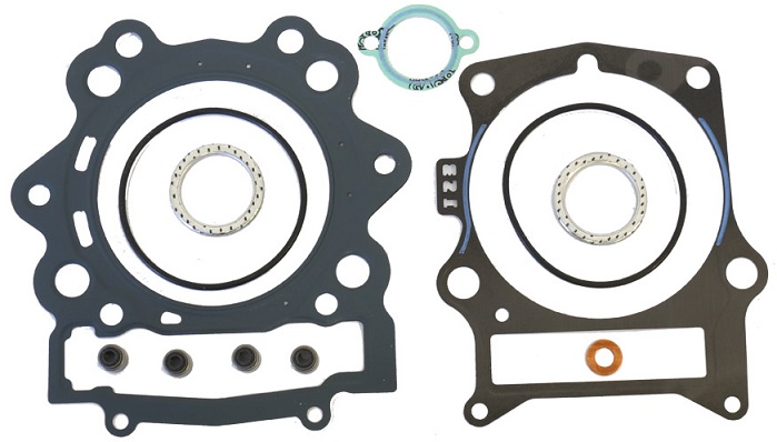 Athena Gaskets — Yamaha YFM700, Yamaha YXM700