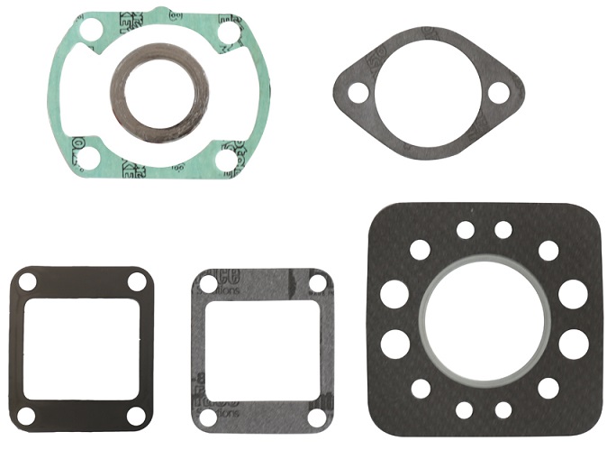 Athena Gaskets — Yamaha RD80