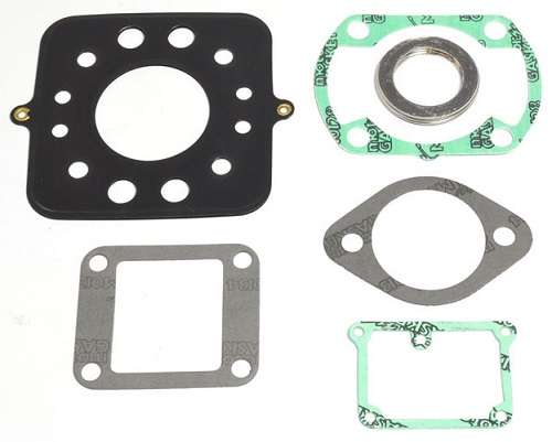 Athena Gaskets — Yamaha DT80, Yamaha TZR80