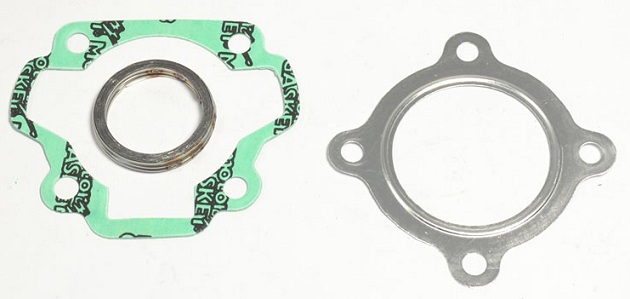 Athena Gaskets — Yamaha PW80