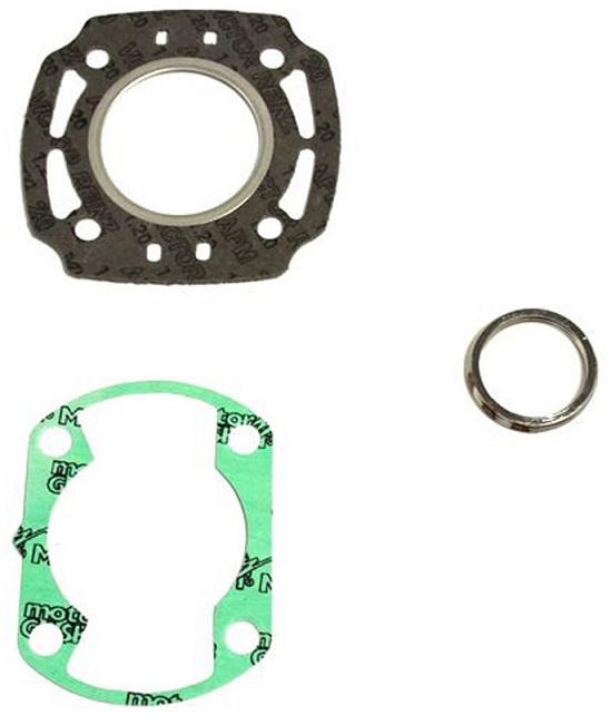 Athena Gaskets — Yamaha YZ80