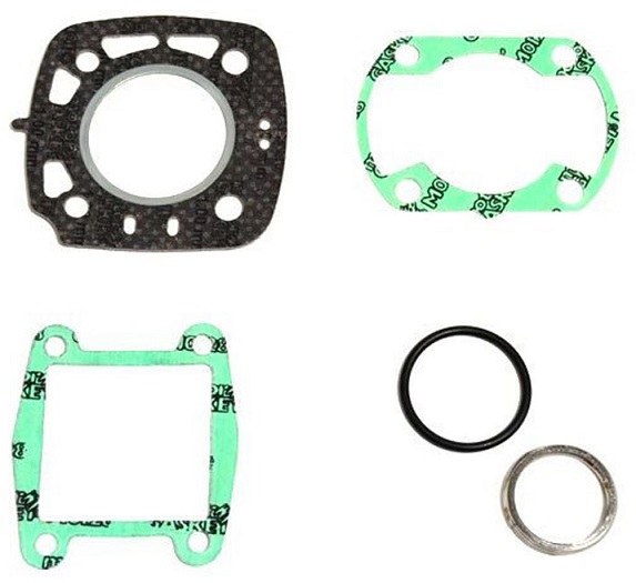 Athena Gaskets — Yamaha YZ80
