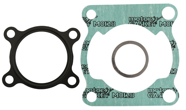 Athena Gaskets — Yamaha DT125, Yamaha RD125