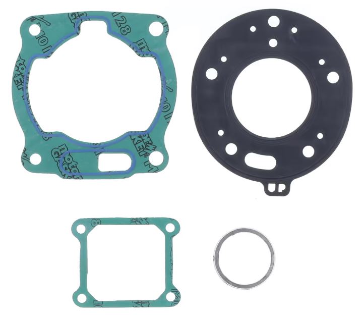Athena Gaskets — Yamaha DT125, Yamaha TDR125, Yamaha TZR125