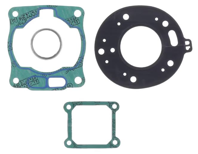 Athena Gaskets — Yamaha TDR125, Yamaha TZR125