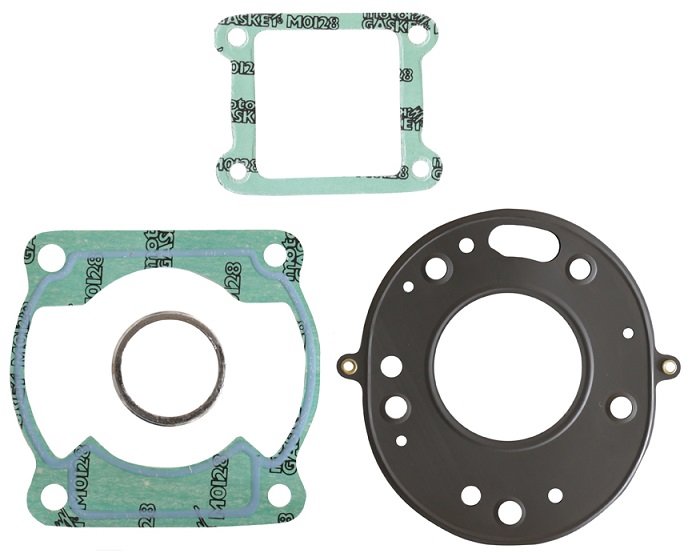 Athena Gaskets — Yamaha DT125, Yamaha RD125