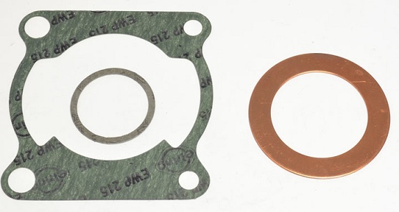 Athena Gaskets — Yamaha YZ100