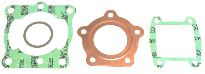 Athena Gaskets — Yamaha YZ100