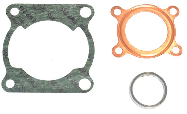 Athena Gaskets — Yamaha YZ100