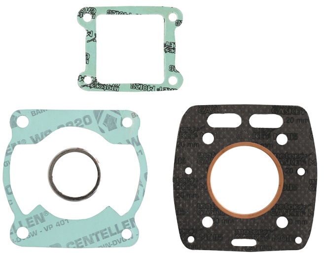 Athena Gaskets — Yamaha DT125, Yamaha RD125