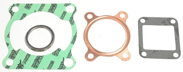 Athena Gaskets — Yamaha DT125, Yamaha RD125, Yamaha YZ125