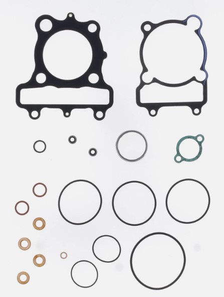 Athena Gaskets — Yamaha AG200, Yamaha TW200