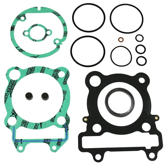 Athena Gaskets — Yamaha XT250, Yamaha YFM250