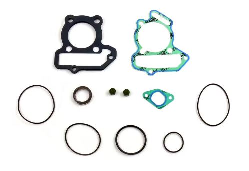 Athena Gaskets — Yamaha YFM125