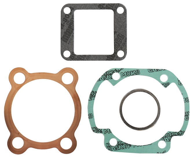 Athena Gaskets — Yamaha DT175, Yamaha MX175, Yamaha TY175