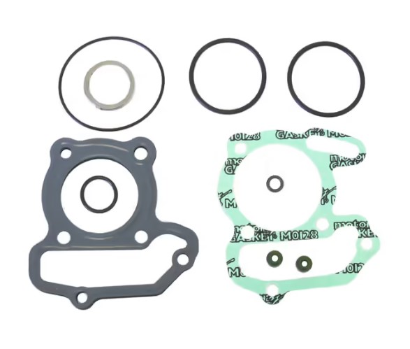 Athena Gaskets — Yamaha YFM50