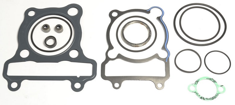 Athena Gaskets — Yamaha TTR230