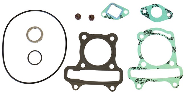 Athena Gaskets — Yamaha YFM90