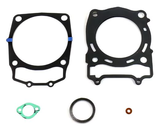 Athena Gaskets — Yamaha YFM700, Yamaha YXE700
