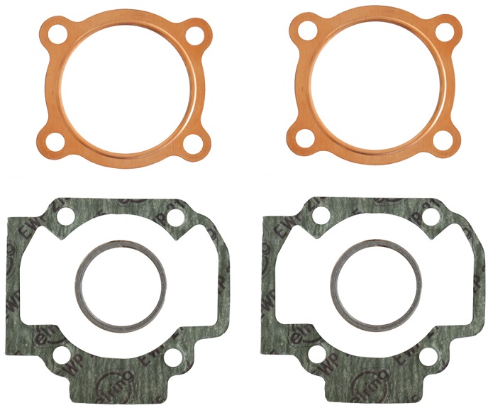Athena Gaskets — Yamaha CS200, Yamaha ED200