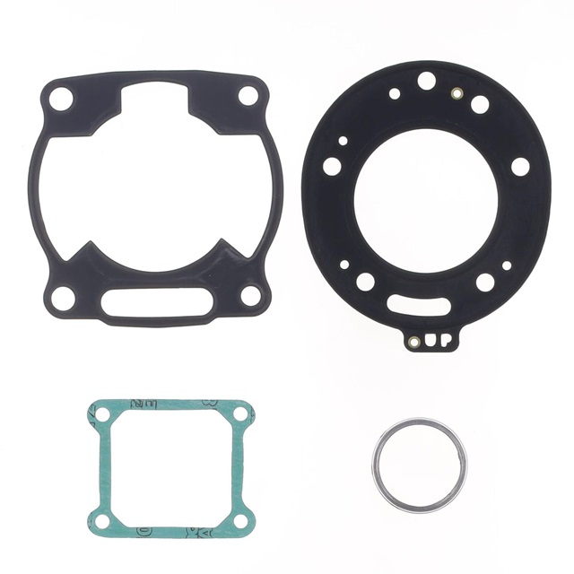 Athena Gaskets — Yamaha DT200