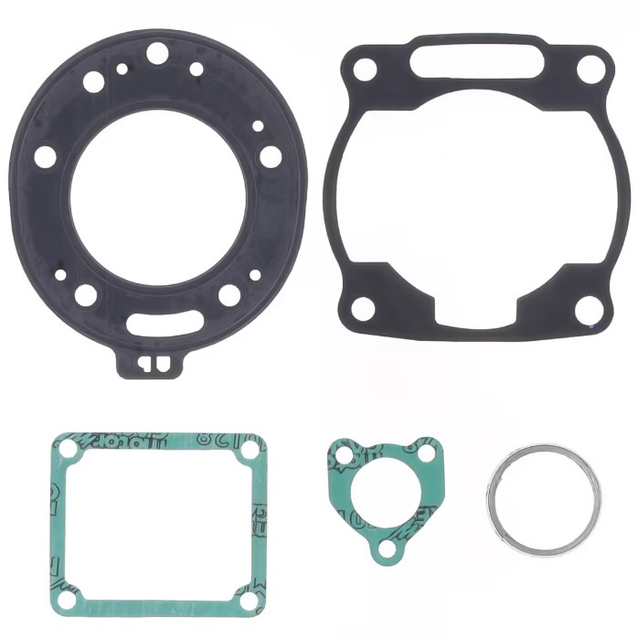 Athena Gaskets — Yamaha WR200