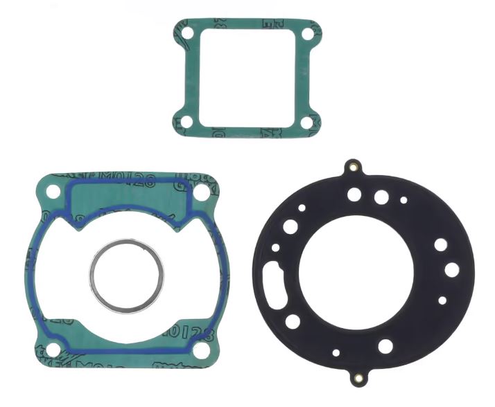 Athena Gaskets — Yamaha DT200
