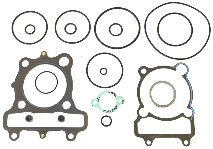 Athena Gaskets — Yamaha YFB250, Yamaha YFM225, Yamaha YFM250
