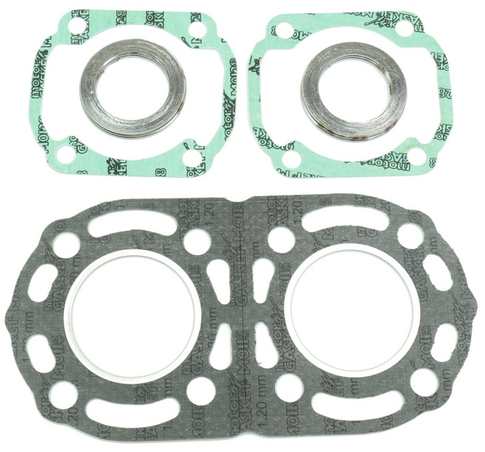 Athena Gaskets — Yamaha RD250
